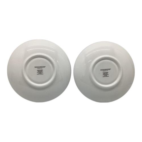 Wedgwood (ウェッジウッド) カップ&ソーサー アレクサンドラ
