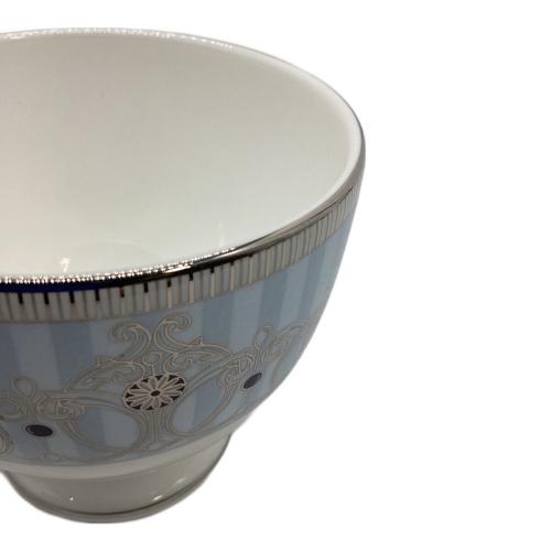 Wedgwood (ウェッジウッド) カップ&ソーサー アレクサンドラ