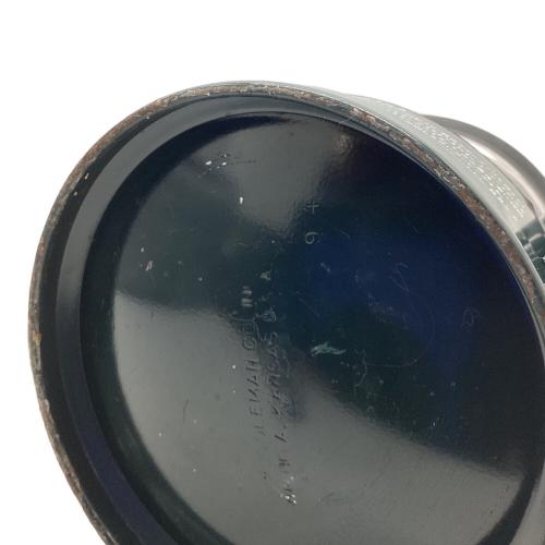 Coleman (コールマン) ガソリンシングルバーナー 508E454J