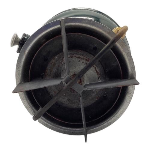 Coleman (コールマン) ガソリンシングルバーナー 508E454J