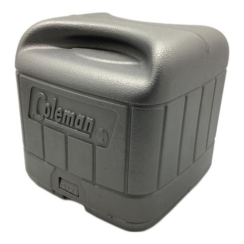 Coleman (コールマン) ガソリンシングルバーナー 508E454J