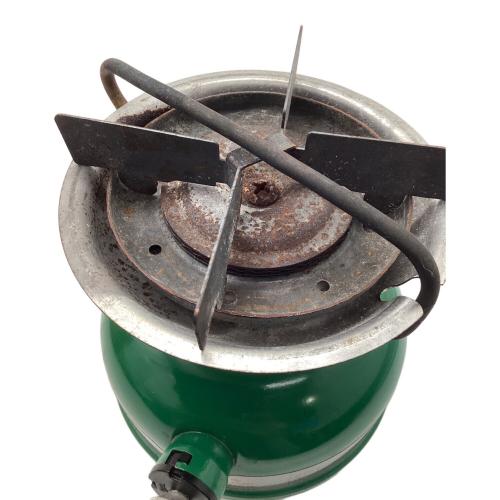 Coleman (コールマン) 533-739J ガソリンシングルバーナー 1996年製 DELUXESPORTSTER 2