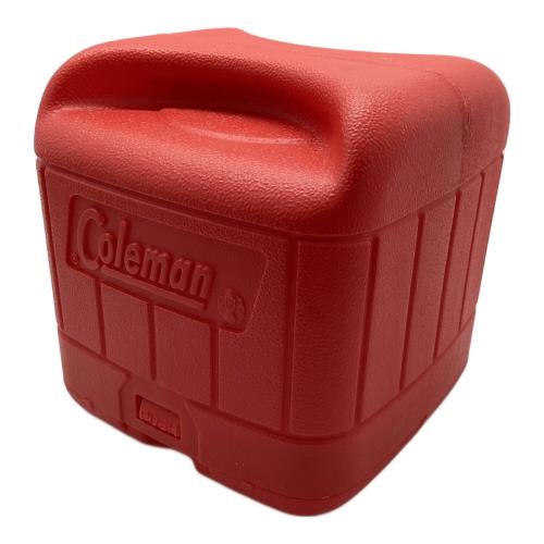 Coleman (コールマン) 533-739J ガソリンシングルバーナー 1996年製 DELUXESPORTSTER 2