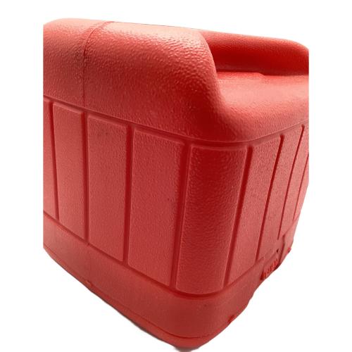 Coleman (コールマン) 533-739J ガソリンシングルバーナー 1996年製 DELUXESPORTSTER 2