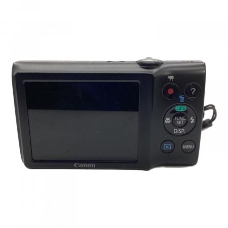 CANON (キャノン) コンパクトデジタルカメラ Power Shot A2300