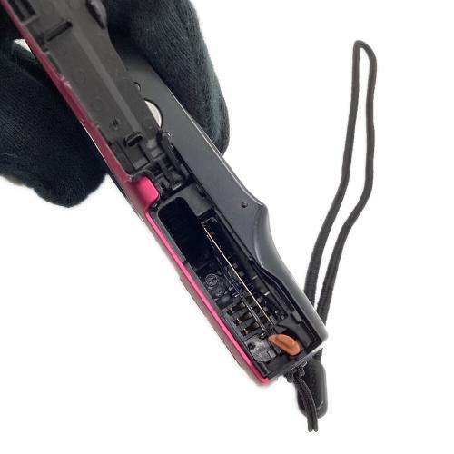 CANON (キャノン) コンパクトデジタルカメラ Power Shot A2300