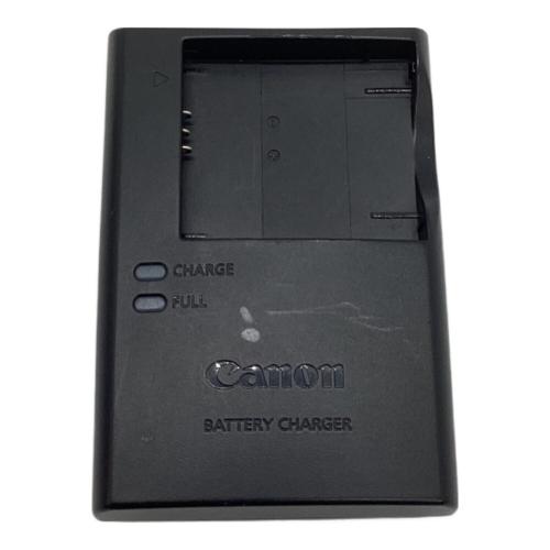 CANON (キャノン) コンパクトデジタルカメラ Power Shot A2300