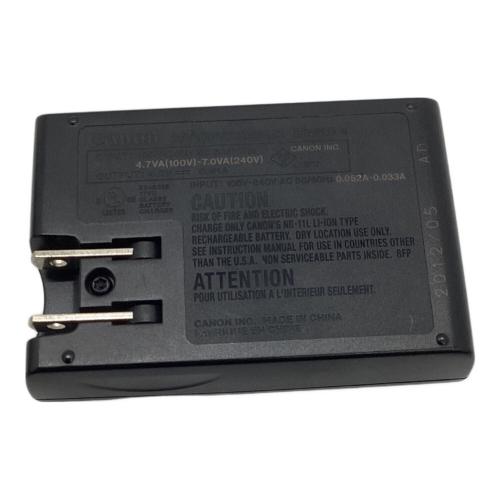 CANON (キャノン) コンパクトデジタルカメラ Power Shot A2300