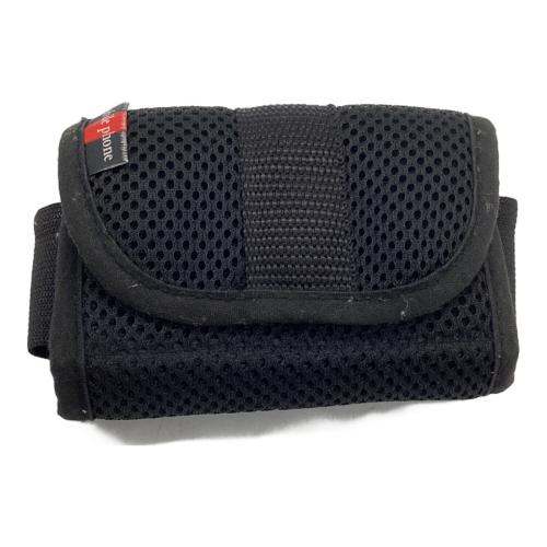 CANON (キャノン) コンパクトデジタルカメラ Power Shot A2300