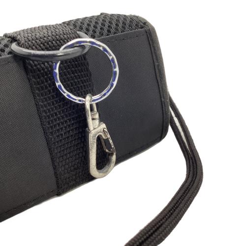 CANON (キャノン) コンパクトデジタルカメラ Power Shot A2300