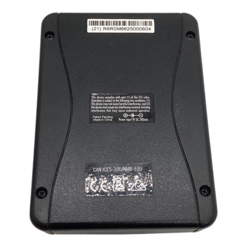 LINE6 (ラインシックス) ワイヤレスシステム G30 RELAY