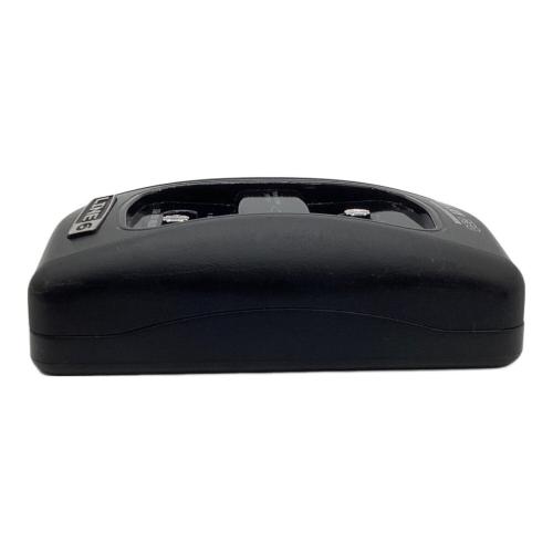 LINE6 (ラインシックス) ワイヤレスシステム G30 RELAY