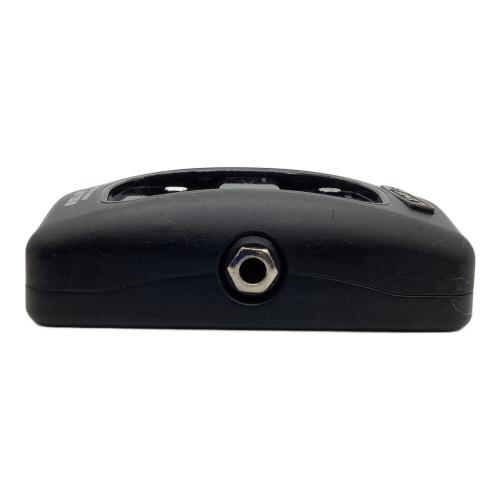 LINE6 (ラインシックス) ワイヤレスシステム G30 RELAY