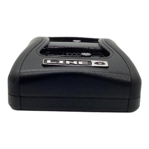 LINE6 (ラインシックス) ワイヤレスシステム G30 RELAY