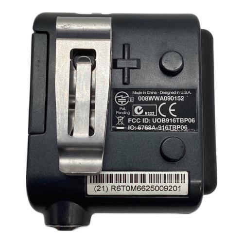 LINE6 (ラインシックス) ワイヤレスシステム G30 RELAY