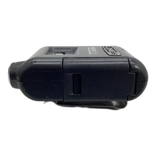 LINE6 (ラインシックス) ワイヤレスシステム G30 RELAY