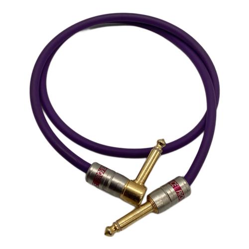 LINE6 (ラインシックス) ワイヤレスシステム G30 RELAY