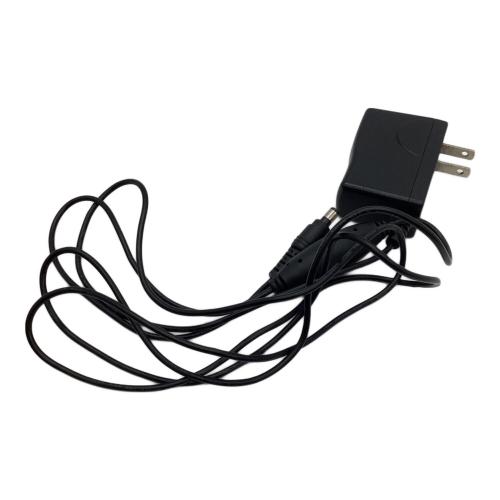 LINE6 (ラインシックス) ワイヤレスシステム G30 RELAY