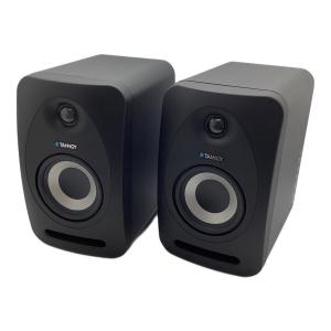 TANNOY (タンノイ) スタジオモニタースピーカー ペア REVEAL 402