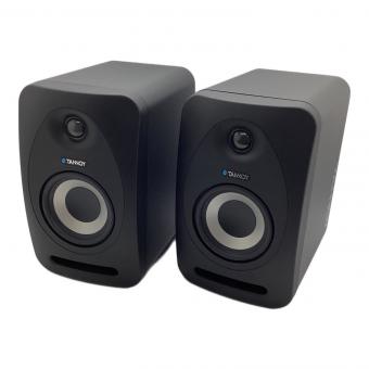 TANNOY (タンノイ) スタジオモニタースピーカー ペア REVEAL 402