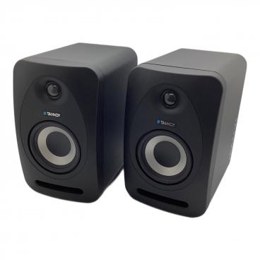AIWA (アイワ) CDプレーヤー XR-BUX10 2022年製 JET STREAM AUDIO