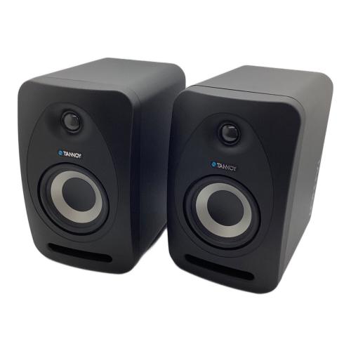 TANNOY (タンノイ) スタジオモニタースピーカー ペア REVEAL 402