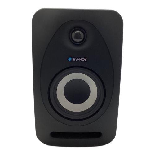 TANNOY (タンノイ) スタジオモニタースピーカー ペア REVEAL 402