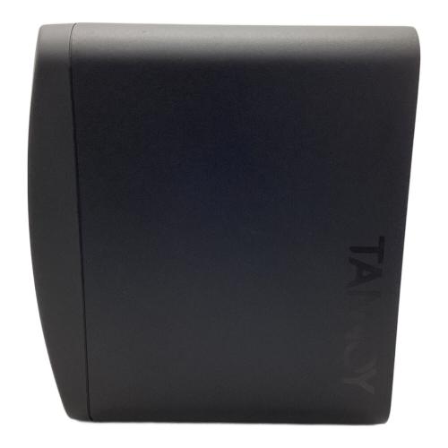 TANNOY (タンノイ) スタジオモニタースピーカー ペア REVEAL 402