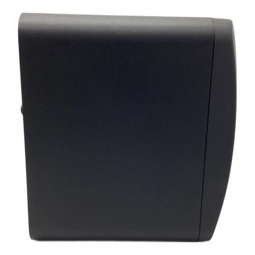 TANNOY (タンノイ) スタジオモニタースピーカー ペア REVEAL 402