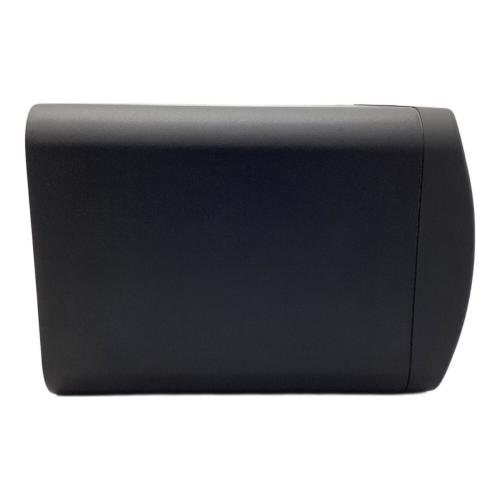 TANNOY (タンノイ) スタジオモニタースピーカー ペア REVEAL 402