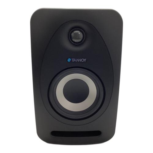 TANNOY (タンノイ) スタジオモニタースピーカー ペア REVEAL 402