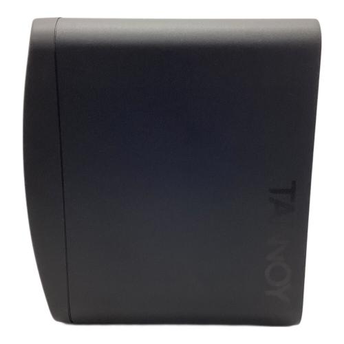 TANNOY (タンノイ) スタジオモニタースピーカー ペア REVEAL 402