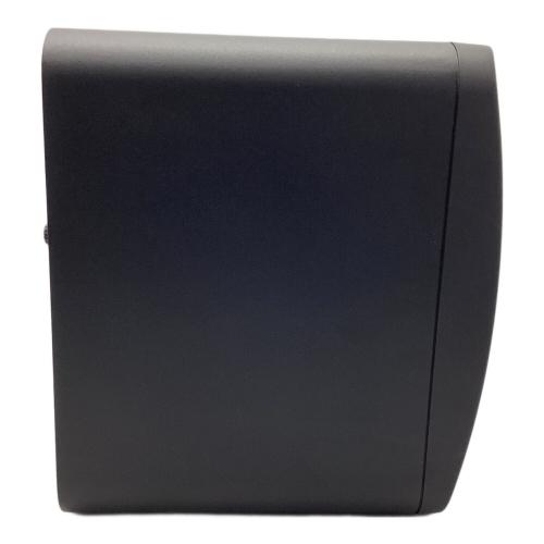 TANNOY (タンノイ) スタジオモニタースピーカー ペア REVEAL 402