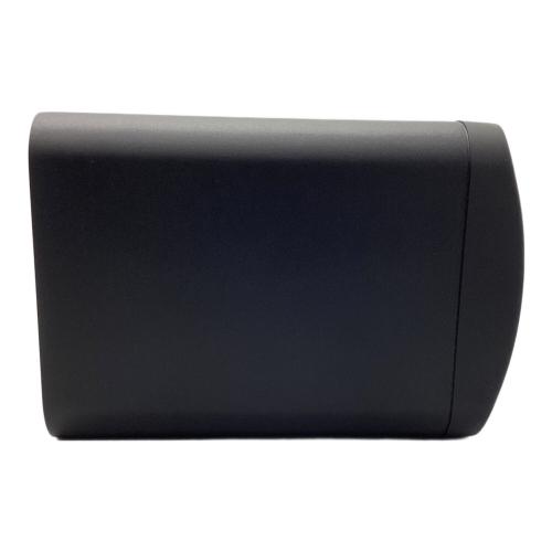 TANNOY (タンノイ) スタジオモニタースピーカー ペア REVEAL 402