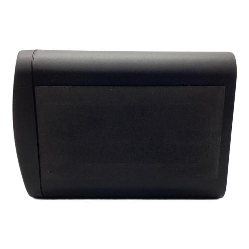 TANNOY (タンノイ) スタジオモニタースピーカー ペア REVEAL 402