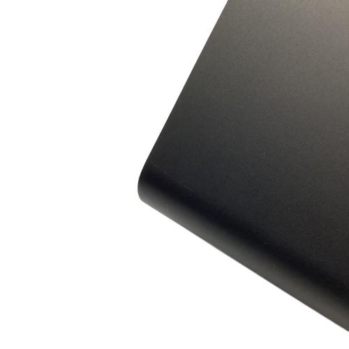 TANNOY (タンノイ) スタジオモニタースピーカー ペア REVEAL 402