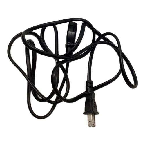 TANNOY (タンノイ) スタジオモニタースピーカー ペア REVEAL 402