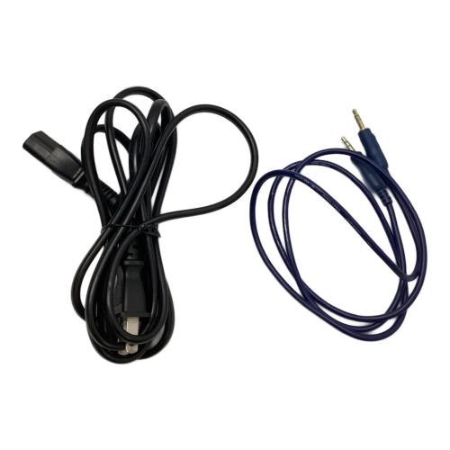 TANNOY (タンノイ) スタジオモニタースピーカー ペア REVEAL 402