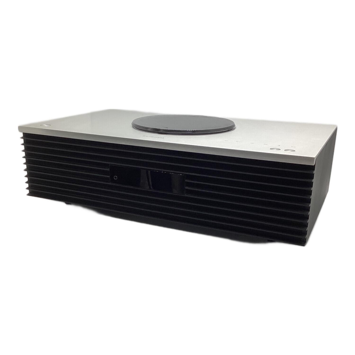Technics (テクニクス) コンパクトステレオシステム SC-C70 2018年製