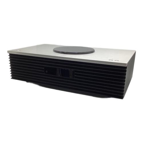 Technics (テクニクス) コンパクトステレオシステム SC-C70 2018年製　動作確認済