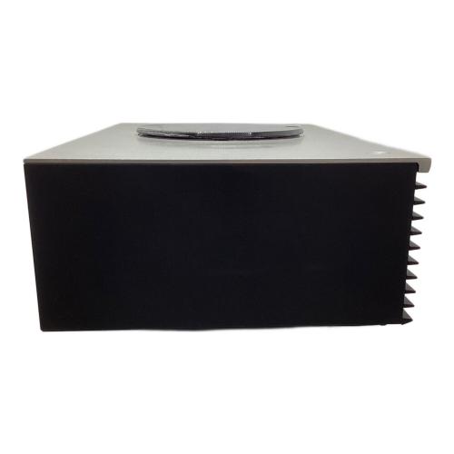 Technics (テクニクス) コンパクトステレオシステム SC-C70 2018年製　動作確認済