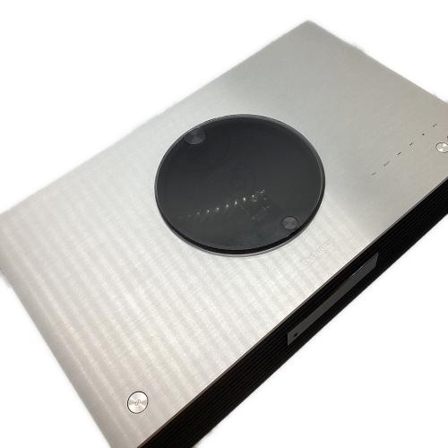 Technics (テクニクス) コンパクトステレオシステム SC-C70 2018年製
