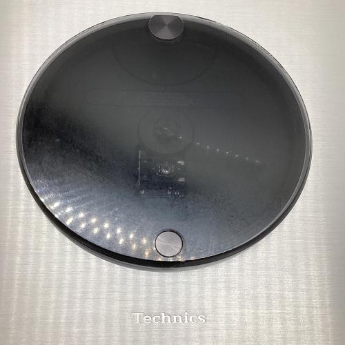 Technics (テクニクス) コンパクトステレオシステム SC-C70 2018年製　動作確認済