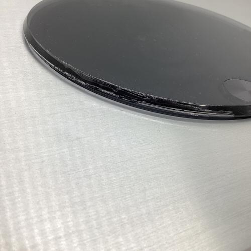 Technics (テクニクス) コンパクトステレオシステム SC-C70 2018年製　動作確認済