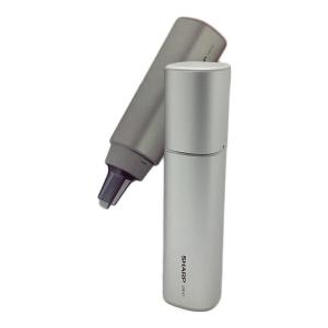 SHARP (シャープ) 超音波ウォッシャー UW-X1-S