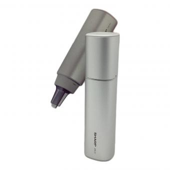 SHARP (シャープ) 超音波ウォッシャー UW-X1-S