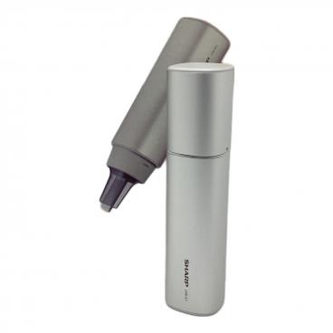 カテゴリ：家電製品】商品一覧｜中古・リサイクルショップの公式通販