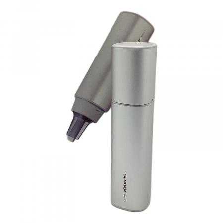 SHARP (シャープ) 超音波ウォッシャー UW-X1-S｜トレファクONLINE