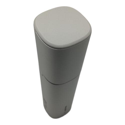 SHARP (シャープ) 超音波ウォッシャー UW-X1-S