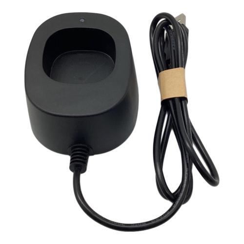 SHARP (シャープ) 超音波ウォッシャー UW-X1-S